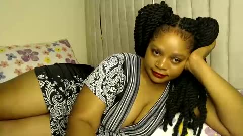 . online show from 12.31.24