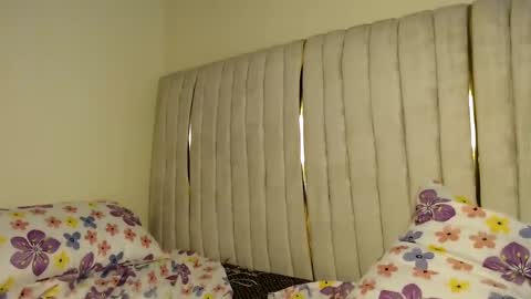 . online show from 01.01.25