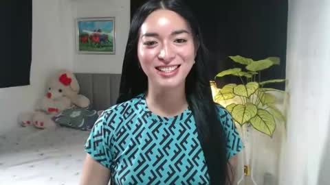 QueenPinay69 online show from 10.09.25