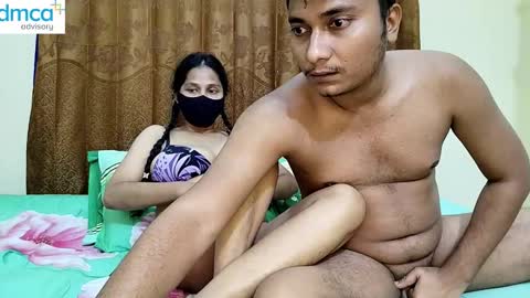 Snapshot of queenrimi chatting on 11.26.25 Rimi online show from 11.26.25