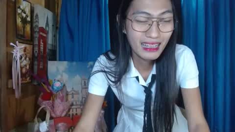 Snapshot of queensteffi chatting on 12.12.24 queensteffi online show from 12.12.24