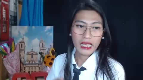 Snapshot of queensteffi chatting on 01.29.25 queensteffi online show from 01.29.25