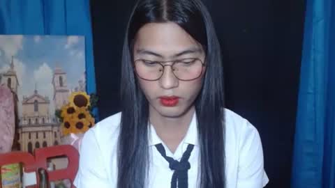 Snapshot of queensteffi chatting on 02.08.25 queensteffi online show from 02.08.25