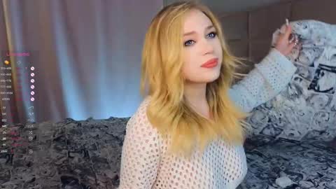 Teri  My favorite vibes 77 101 222 666 online show from 02.14.25