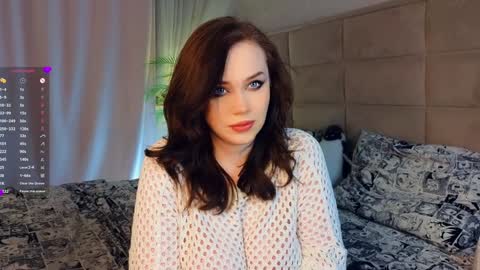 Teri  My favorite vibes 77 101 222 666 online show from 02.26.25