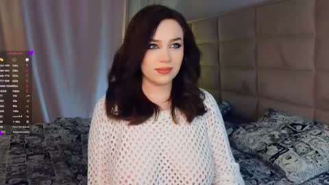 Teri  My favorite vibes 77 101 222 666 online show from 03.02.25