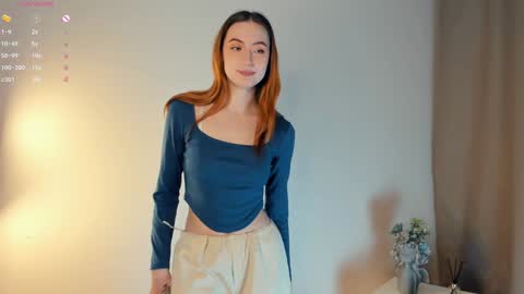 Snapshot of quennaedger chatting on 12.03.24 Fiona online show from 12.03.24