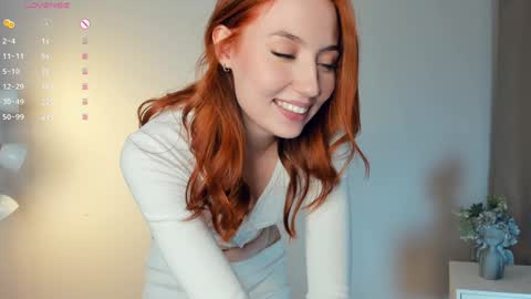 Snapshot of quennaedger chatting on 12.07.24 Fiona online show from 12.07.24