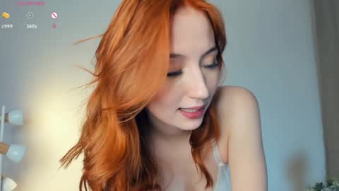 Snapshot of quennaedger chatting on 12.07.24 Fiona online show from 12.07.24