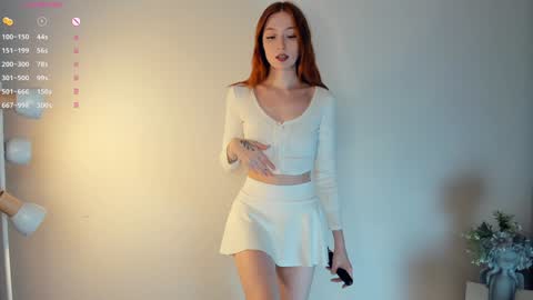 Snapshot of quennaedger chatting on 12.12.24 Fiona online show from 12.12.24