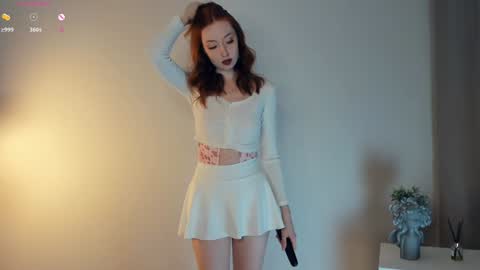 Snapshot of quennaedger chatting on 12.13.24 Fiona online show from 12.13.24