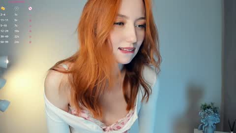 Snapshot of quennaedger chatting on 12.13.24 Fiona online show from 12.13.24