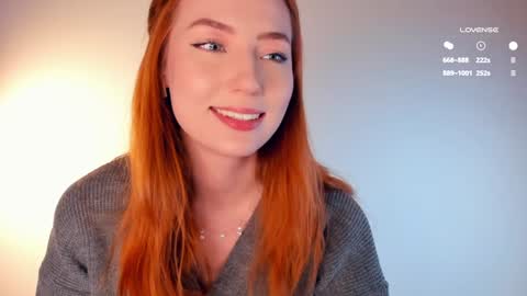 Snapshot of quennaedger chatting on 01.30.25 Fiona online show from 01.30.25