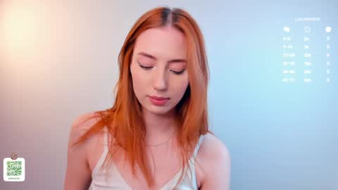 Snapshot of quennaedger chatting on 01.30.25 Fiona online show from 01.30.25