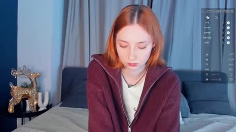 Snapshot of quennaedger chatting on 02.04.25 Fiona online show from 02.04.25