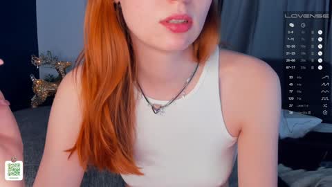 Snapshot of quennaedger chatting on 02.04.25 Fiona online show from 02.04.25