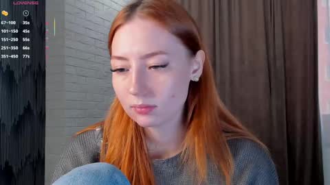 Snapshot of quennaedger chatting on 02.14.25 Fiona online show from 02.14.25