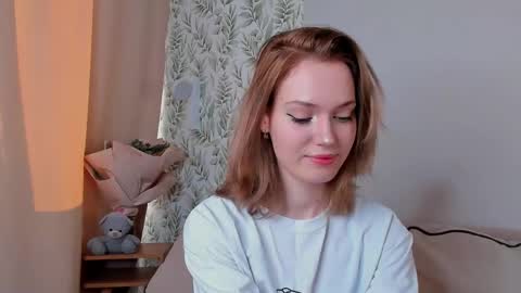 Snapshot of quennaedger chatting on 02.23.25 Fiona online show from 02.23.25