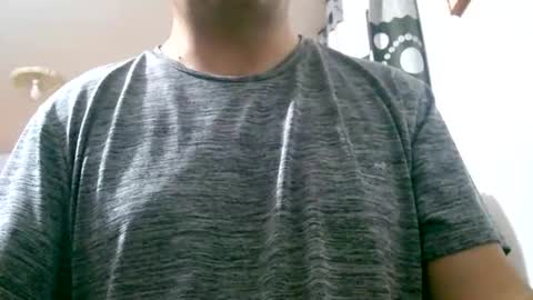 Snapshot of querubinrebelde chatting on 12.03.24 Don Ramon online show from 12.03.24