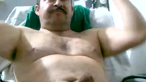 Snapshot of querubinrebelde chatting on 12.06.24 Don Ramon online show from 12.06.24