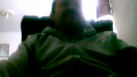 Snapshot of querubinrebelde chatting on 12.07.24 Don Ramon online show from 12.07.24