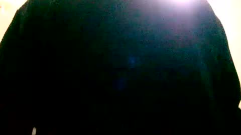 Snapshot of querubinrebelde chatting on 12.15.24 Don Ramon online show from 12.15.24