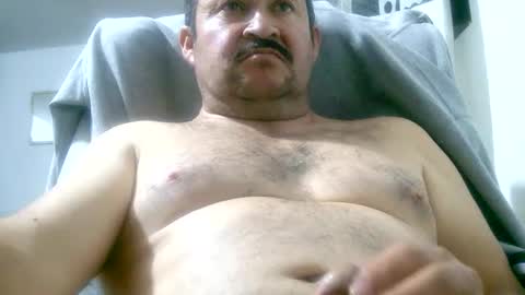 Snapshot of querubinrebelde chatting on 12.16.24 Don Ramon online show from 12.16.24