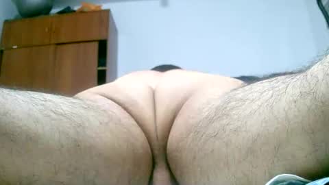 Snapshot of querubinrebelde chatting on 01.31.25 Don Ramon online show from 01.31.25