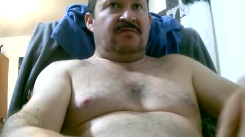 Snapshot of querubinrebelde chatting on 02.10.25 Don Ramon online show from 02.10.25