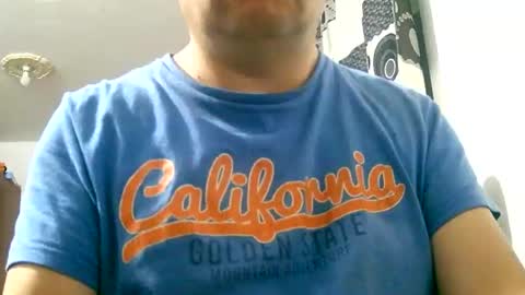 Snapshot of querubinrebelde chatting on 02.18.25 Don Ramon online show from 02.18.25