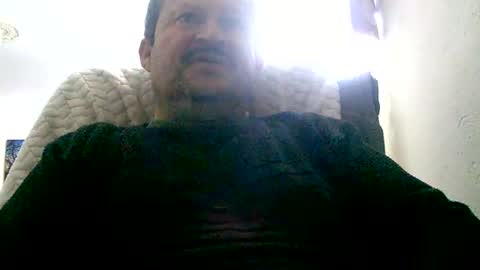 Snapshot of querubinrebelde chatting on 03.09.25 Don Ramon online show from 03.09.25