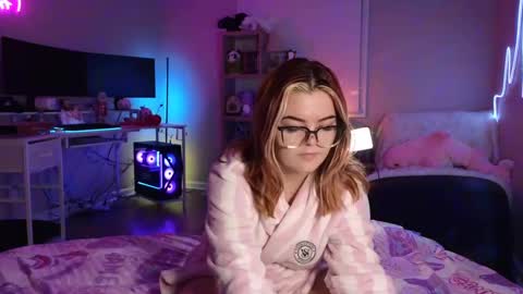 Bri online show from 01.09.25