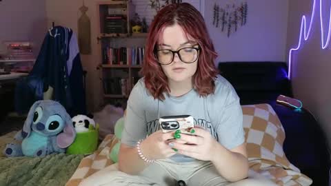 Bri online show from 02.16.25