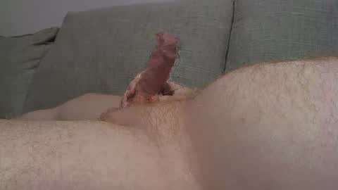 Snapshot of quicklycumguy69 chatting on 02.27.25 quicklycumguy69 online show from 02.27.25