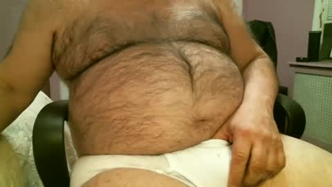 quietnshy2 online show from 01.29.25