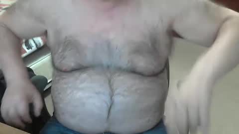 quietnshy2 online show from 02.20.25