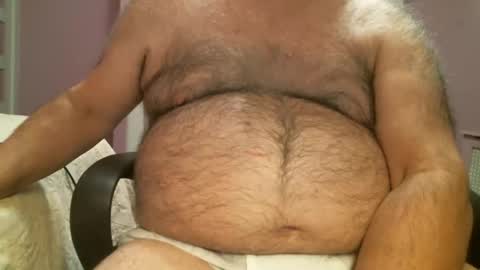 quietnshy2 online show from 09.10.25