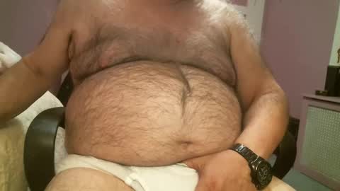 quietnshy2 online show from 11.19.25