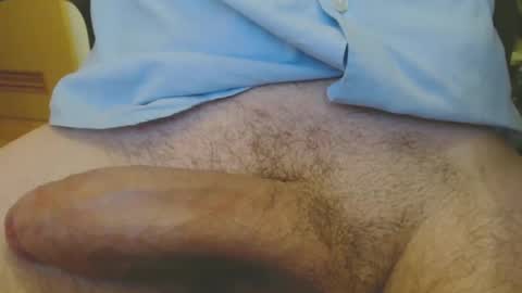 Snapshot of quovadis2000 chatting on 10.29.25 quovadis2000 online show from 10.29.25