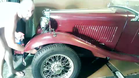 r2deplex31 online show from 10.19.25