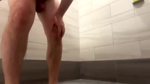 r2deplex31 online show from 10.26.25