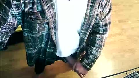 r2deplex31 online show from 11.16.25