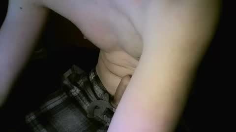 Snapshot of r_wail5123 chatting on 01.16.25 r_wail5123 online show from 01.16.25