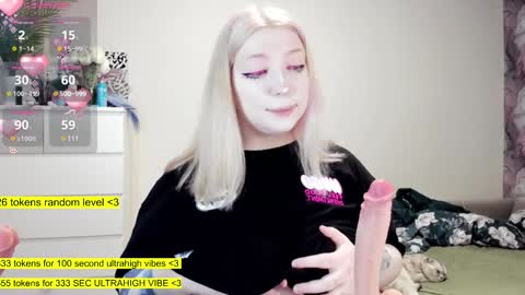 Snapshot of raaaaaaawr chatting on 01.22.25 - online show from 01.22.25