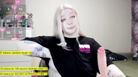 Snapshot of raaaaaaawr chatting on 01.23.25 - online show from 01.23.25