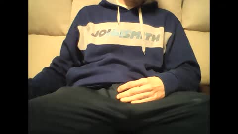 rabbonazos online show from 01.06.25