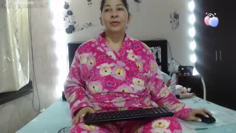 Rachel online show from 09.16.25