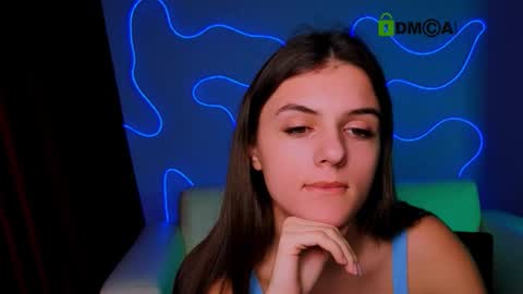 rachel_bloom__ online show from 12.02.25