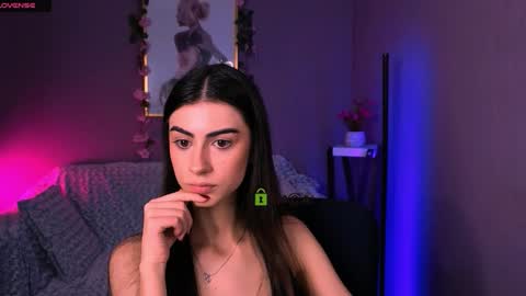 rachel_bloom__ online show from 12.05.25