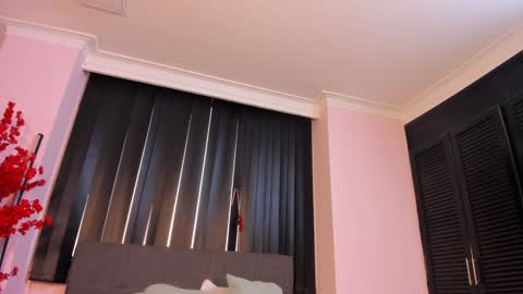 Rachel online show from 12.23.24